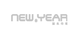 新年传媒