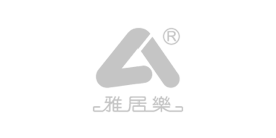 雅居乐
