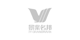 景業名邦