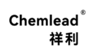 广东祥利科技有限公司